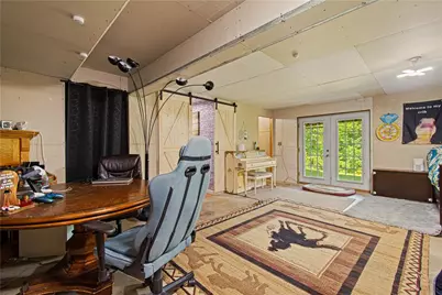 3054 Bedillion Road, South Franklin, PA 15301 - Photo 30