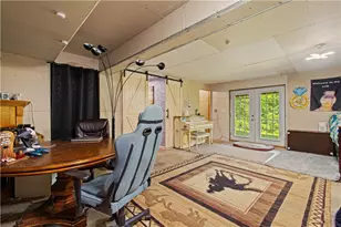 3054 Bedillion Rd, South Franklin, PA 15301 - Photo 30