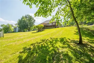 3054 Bedillion Rd, South Franklin, PA 15301 - Photo 38