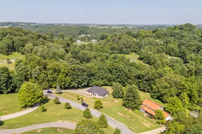 3054 Bedillion Road, South Franklin, PA 15301 - Photo 44