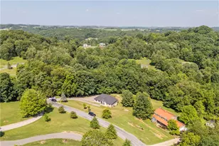 3054 Bedillion Rd, South Franklin, PA 15301 - Photo 44