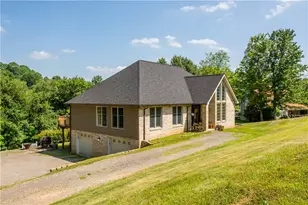 3054 Bedillion Rd, South Franklin, PA 15301 - Photo 34