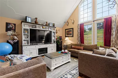 3054 Bedillion Road, South Franklin, PA 15301 - Photo 2
