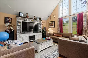 3054 Bedillion Rd, South Franklin, PA 15301 - Photo 2