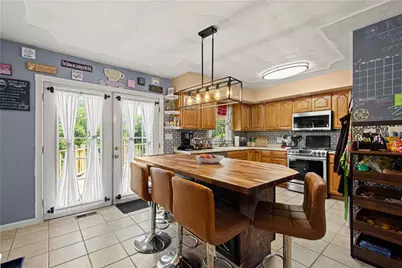 3054 Bedillion Road, South Franklin, PA 15301 - Photo 12