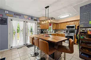 3054 Bedillion Rd, South Franklin, PA 15301 - Photo 12