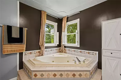 3054 Bedillion Road, South Franklin, PA 15301 - Photo 24