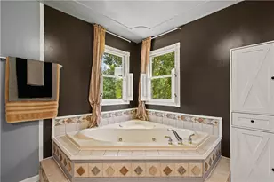 3054 Bedillion Rd, South Franklin, PA 15301 - Photo 24