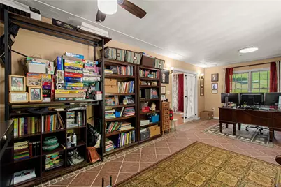3054 Bedillion Road, South Franklin, PA 15301 - Photo 10