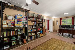 3054 Bedillion Rd, South Franklin, PA 15301 - Photo 10