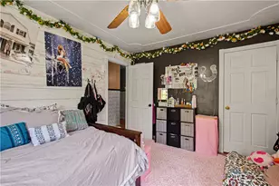 3054 Bedillion Rd, South Franklin, PA 15301 - Photo 28