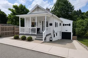 246 Freidel St, Whitaker, PA 15120 - Photo 1