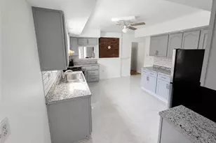 246 Freidel St, Whitaker, PA 15120 - Photo 12