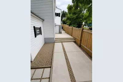 246 Freidel St, Whitaker, PA 15120 - Photo 6
