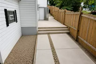 246 Freidel St, Whitaker, PA 15120 - Photo 6