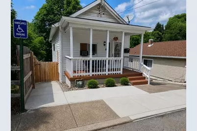 246 Freidel St, Whitaker, PA 15120 - Photo 2