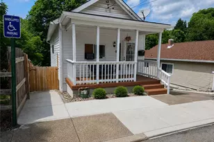 246 Freidel St, Whitaker, PA 15120 - Photo 2
