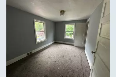 463 Evergreen Rd, Gilpin Township, PA 15656 - Photo 16