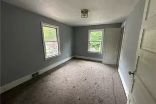 463 Evergreen Rd, Gilpin Township, PA 15656 - Photo 16