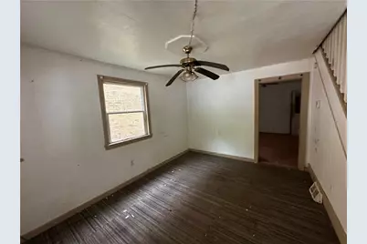 463 Evergreen Rd, Gilpin Township, PA 15656 - Photo 2
