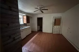 463 Evergreen Rd, Gilpin Township, PA 15656 - Photo 4