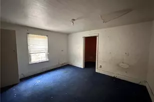 463 Evergreen Rd, Gilpin Township, PA 15656 - Photo 6