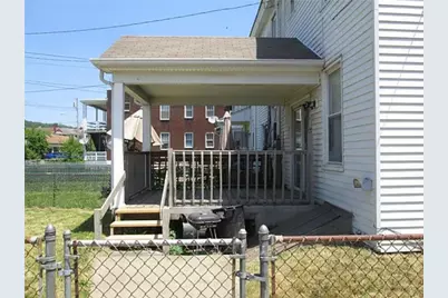 1200 Holmes St, McKees Rocks, PA 15136 - Photo 12