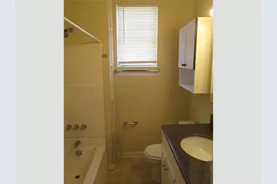 1200 Holmes St, McKees Rocks, PA 15136 - Photo 10