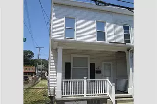 1200 Holmes St, McKees Rocks, PA 15136 - Photo 1
