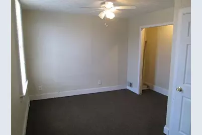 1200 Holmes St, McKees Rocks, PA 15136 - Photo 8
