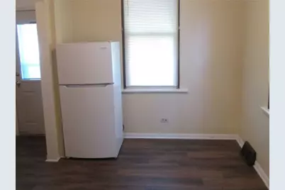 1200 Holmes St, McKees Rocks, PA 15136 - Photo 6