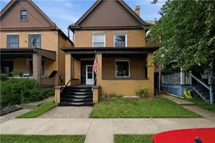 413 North Ave, Kittanning, PA 16201 - Photo 2