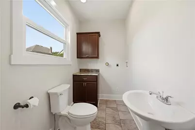 413 North Ave, Kittanning, PA 16201 - Photo 14