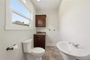413 North Ave, Kittanning, PA 16201 - Photo 14