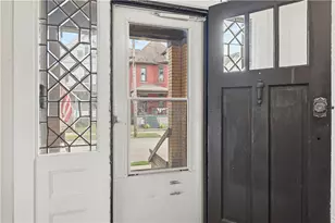 413 North Ave, Kittanning, PA 16201 - Photo 4