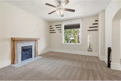 413 North Ave, Kittanning, PA 16201 - Photo 6