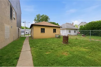 413 North Ave, Kittanning, PA 16201 - Photo 30