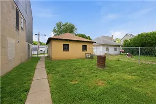 413 North Ave, Kittanning, PA 16201 - Photo 30