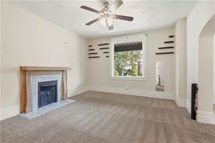 413 North Ave, Kittanning, PA 16201 - Photo 6