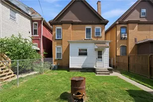 413 North Ave, Kittanning, PA 16201 - Photo 32