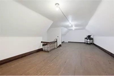413 North Ave, Kittanning, PA 16201 - Photo 24