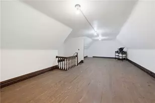 413 North Ave, Kittanning, PA 16201 - Photo 24