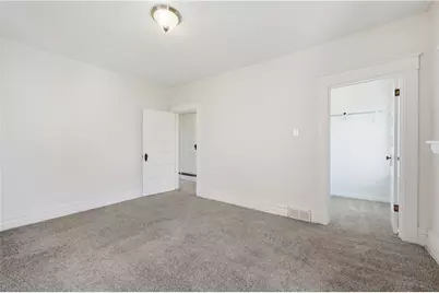 413 North Ave, Kittanning, PA 16201 - Photo 18