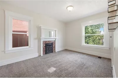 413 North Ave, Kittanning, PA 16201 - Photo 20