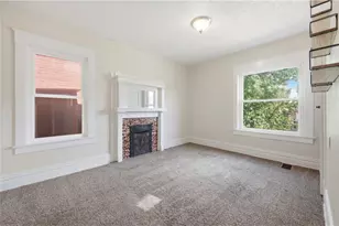 413 North Ave, Kittanning, PA 16201 - Photo 20