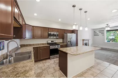 413 North Ave, Kittanning, PA 16201 - Photo 12