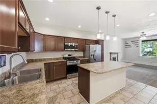 413 North Ave, Kittanning, PA 16201 - Photo 12