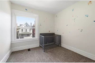 413 North Ave, Kittanning, PA 16201 - Photo 22