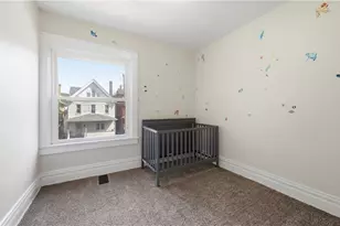 413 North Ave, Kittanning, PA 16201 - Photo 22