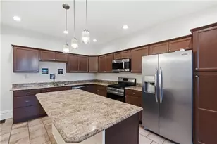 413 North Ave, Kittanning, PA 16201 - Photo 8